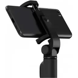 Монопод Xiaomi Self bracket Bluetooth бездротовий тринога (FBA4053CN FBA4053CN) - мініатюра 7