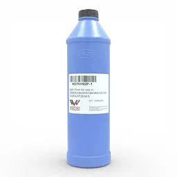 Тонер HP LJ P1560/1566/1600/1606/1530/1005/1006 Super Performance Welldo (WDTH1102P-1)