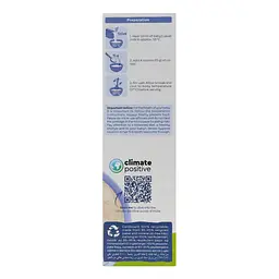 Каша Holle Рисова 250 г - мініатюра 5