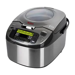 Мультиварка Tefal RK812B32
