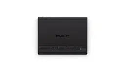 Графічний планшет Wacom Intuos Pro 2025 S (PTK470K0B) - мініатюра 4