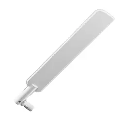 Антена Wi-Fi Mikrotik HGO-LTE-W
