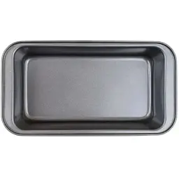 Форма для запікання 270x150x65mm NS34BAK - мініатюра 3