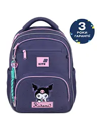 Рюкзак Kite Education 773 HK (HK26-773M) - мініатюра 1