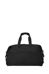 Дорожня Сумка Samsonite RESPARK BLACK 48x35x24 KJ3*09011 - мініатюра 2