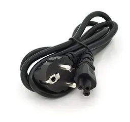 Блок живлення для ноутбука Merlion LENOVO 45W, Type-C (28345 / LLN45/Type-C) - мініатюра 2