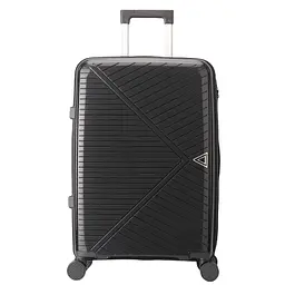 Валіза Semi Line 28" (L) Black (T5826-3) - мініатюра 2