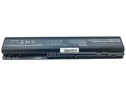 Акумулятор для HP Pavilion dv9050, dv9060, dv9070, dv9080, dv9085, dv9090 (HSTNN-IB34) (14.8V 5200 mAh) - мініатюра 2