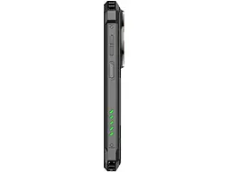 Смартфон Oukitel G6 8/256GB Green - мініатюра 7