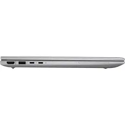 Ноутбук HP ZBook Firefly G11 [A1RB8UT] [132786] - мініатюра 5