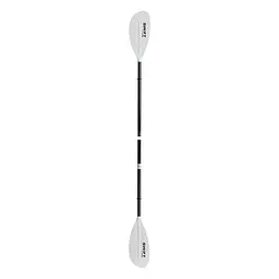 Весло Egalis Swift alu Ø30 mm L220 cm Fibrylon (1053-N786220BC)