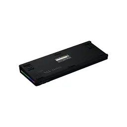Клавіатура Hator Skyfall 65 USB UA Black (HTK1160UA) - мініатюра 6
