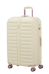 Валіза 77,5 См American Tourister NEOVIBE SUMMER SAND 77,5x50,5x30(33) MK4*15003 - мініатюра 3