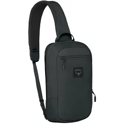 Сумка-слінг Osprey Aoede Sling black - мініатюра 2