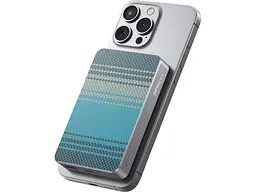 Зовнішній акумулятор (Power Bank) Proove 10000mAh 22.5W Nightfall (PBCS22110051) - мініатюра 3