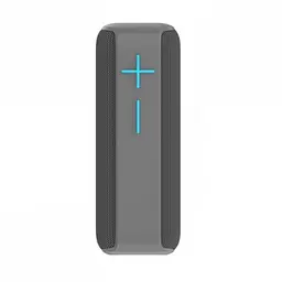 Портативна акустика Hopestar P15 Max 55w бездротова - мініатюра 3