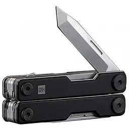 Мультитул Xiaomi HuoHou Mini Multi-function Knife [HU0140] [51787] - мініатюра 4