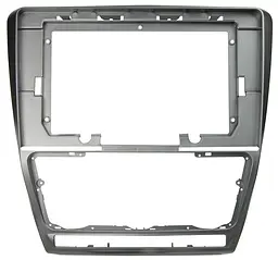 Перехідна рамка Skoda Octavia Carav 22-1216 - мініатюра 2