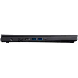 Ноутбук Ігровий ACER Nitro V 15 ANV15-52-79A6, Intel Core i7-13620H до 4.9GHz, 15.6" FHD, 32GB, SSD 1TB, NVIDIA GeForce RTX 5060 8GB, Free DOS - мініатюра 9