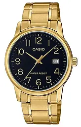 Годинник Casio MTP-V002G-1BUDF