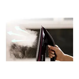 Праска Gorenje SIK2800BKV - мініатюра 8