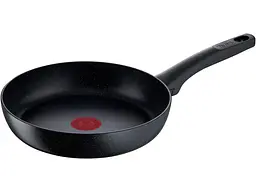 Сковорода Tefal G2810202 - мініатюра 3