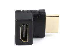 Перехідник Cablexpert A-HDMI270-FML - мініатюра 2