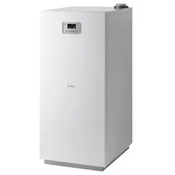 Газовий котел Protherm Bear Condens 35 KKS (Ведмідь Конденс) - мініатюра 2