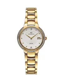 Годинник Continental 24002-LD202101