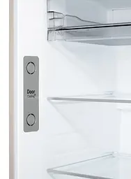 Холодильник LG GR-H922PEBQ - мініатюра 11