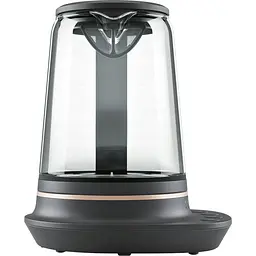 Електрочайник Electrolux E7GK1-8BP (910003588) - мініатюра 3