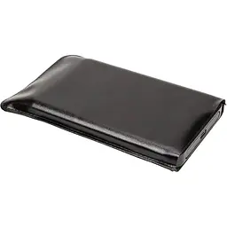 Зовнішня кишеня PowerPlant HDD 2.5` to USB 3.1 Black (HC380497) [118483] - мініатюра 5