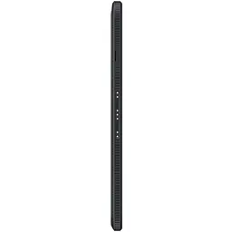 Планшет Samsung Galaxy Tab Active 5 X306B 6/128GB 5G (SM-X306BZGAEUC) - мініатюра 4