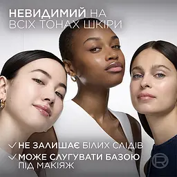 Аква-флюїд для шкіри обличчя L’Oreal Paris Revitalift Filler з фактором захисту SPF 30, 40 мл - мініатюра 3