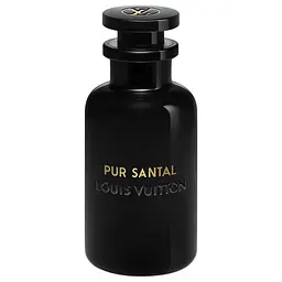 Оригінал Louis Vuitton Pur Santal Тестер 100 мл Парфумована вода - мініатюра 1