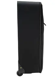 Валіза Semi Line 20" (S) Black (T5656-1) (DAS302629) - мініатюра 4