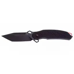 Ніж Boker Plus Yokai - мініатюра 2