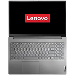 Ноутбук Lenovo ThinkBook 15 G4 IAP i7-1255U la 4.70 GHz, IPS, 16GB DDR4, 1TB, Без ОС - мініатюра 7