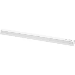 Нічний світильник Ledvance LINEARLED MOBILE 400мм White (4058075610507) [152292] - мініатюра 1