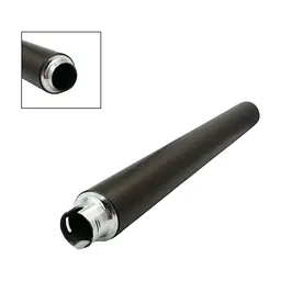 Вал тефлоновый Samsung ML-3310/3710/SCX-4833/5637/ProXpress SL-M3320/3820, 80K Welldo (JC66-02846A-WDS)