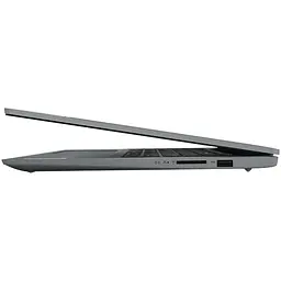 Ноутбук Lenovo IdeaPad 1 15IJL7 Pentium N6000 la 3.30 GHz,HD,4GB,256GB,UHD,Без ОС - мініатюра 8