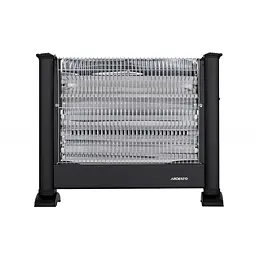 Обігрівач Ardesto IHS-1650 - мініатюра 10