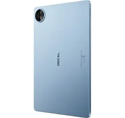 Планшет Blackview Oscal Pad 90 8/128Gb Blue LTE Global version - мініатюра 6