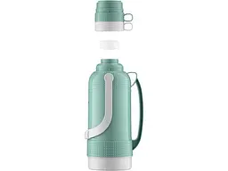 Термос Ardesto Gemini Gourmet 3,2 л (AR2632GRG) - мініатюра 3