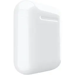 Зарядний кейс Apple AirPods (MV7N2/C) original [38623]