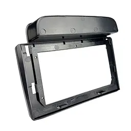 Перехідна рамка Toyota Land Cruiser 100, Lexus LX 470 AWM 881-07-087 - мініатюра 4