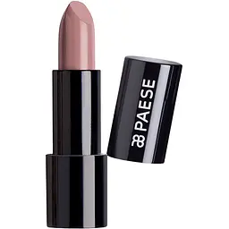 Помада для губ Paese Argan Oil Lipstick тон 17, 4.3 г