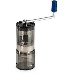 Кавомолка GSI Outdoors Javagrind (1099-79487)