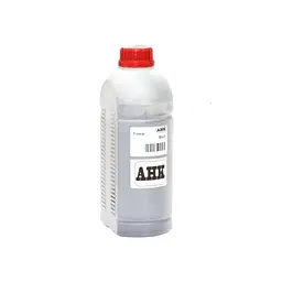 Тонер Pantum BP5100/BM5100, TL-5120H 180г Black AHK (50000497)