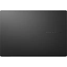 Ноутбук ASUS Vivobook S 16 M5606UA-MX021 16' 3.2K OLED, AMD R9-8945HS, 32GB, F1TB, UMA, NoOS, Чорний (90NB1482-M000S0) - мініатюра 8